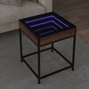Miniatyrbilde av produktet 2 av 13