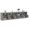 Miniatyrbilde av produktet 2 av 21