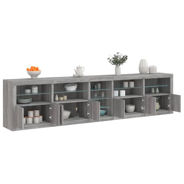 Viser 2 av 21 produktbilde(r)