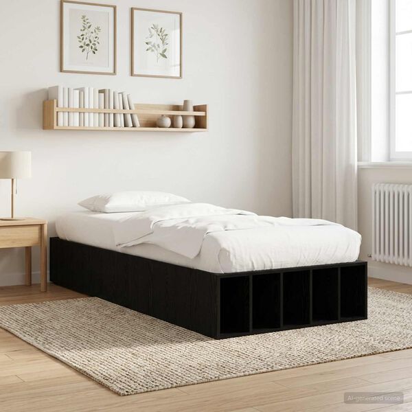 Viser 2 av 10 produktbilde(r)