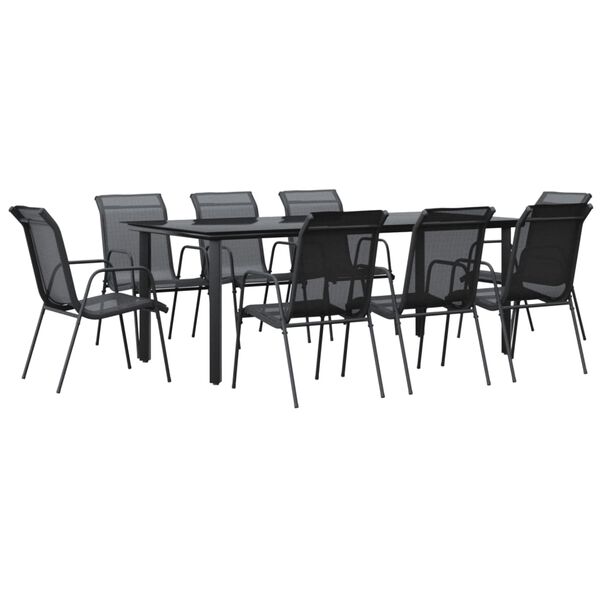 Viser 1 av 7 produktbilde(r)