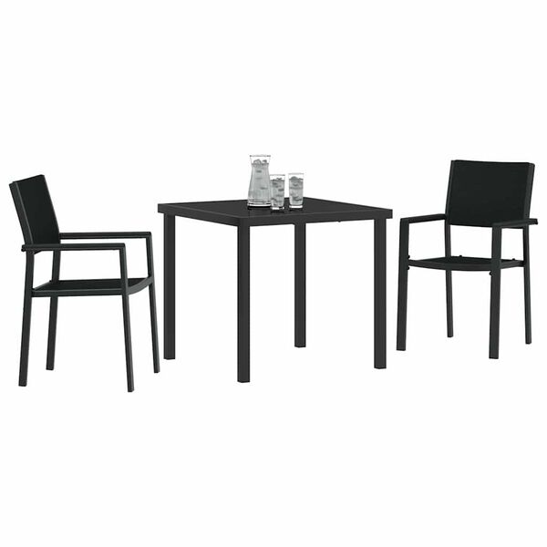 Viser 3 av 11 produktbilde(r)