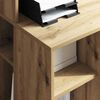 Miniatyrbilde av produktet 4 av 12