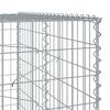 Miniatyrbilde av produktet 6 av 7
