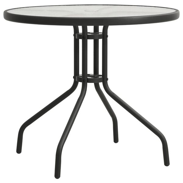 Viser 1 av 6 produktbilde(r)