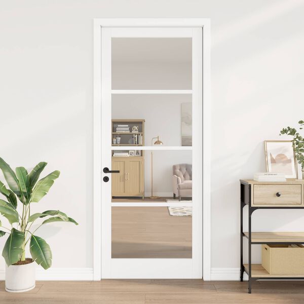 Viser 3 av 8 produktbilde(r)