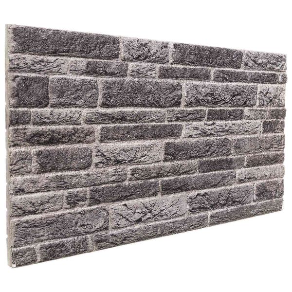 Viser 1 av 6 produktbilde(r)