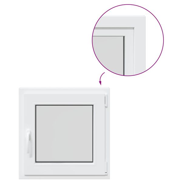 Viser 1 av 12 produktbilde(r)