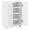 Miniatyrbilde av produktet 3 av 9