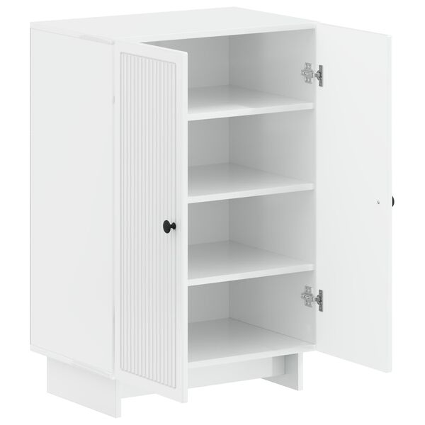 Viser 3 av 9 produktbilde(r)