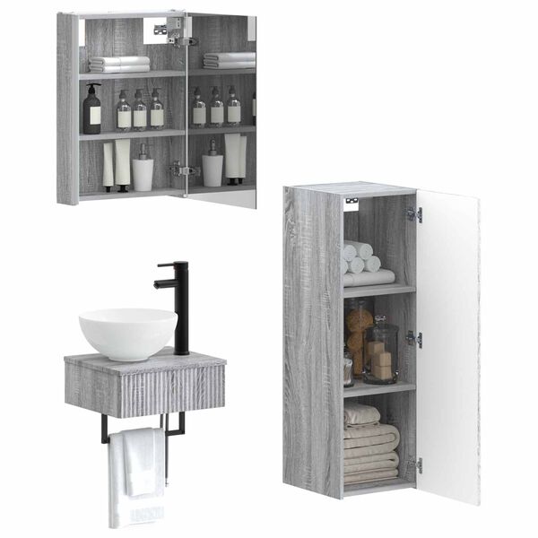Viser 2 av 11 produktbilde(r)