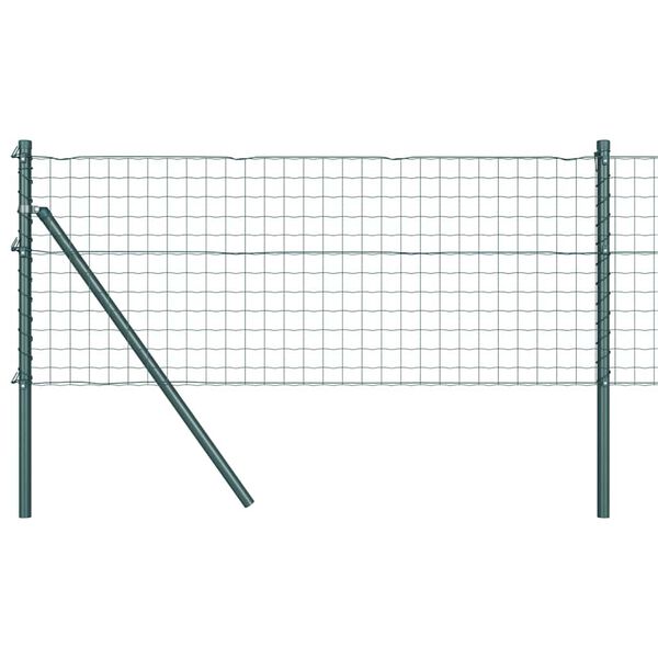 Viser 1 av 15 produktbilde(r)