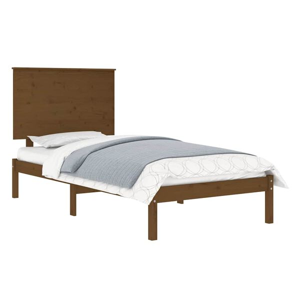 Viser 3 av 6 produktbilde(r)