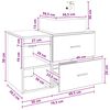Miniatyrbilde av produktet 11 av 12