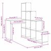 Miniatyrbilde av produktet 13 av 13