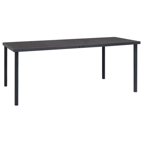 Viser 4 av 7 produktbilde(r)