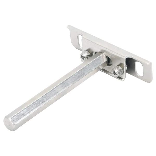 Viser 4 av 9 produktbilde(r)