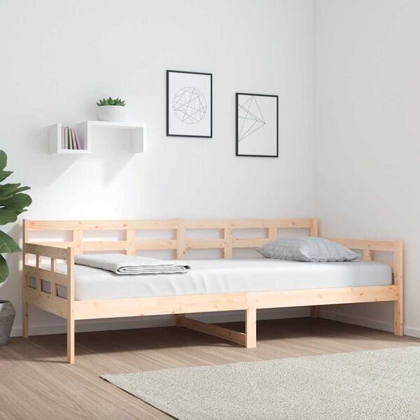 Viser 2 av 11 produktbilde(r)