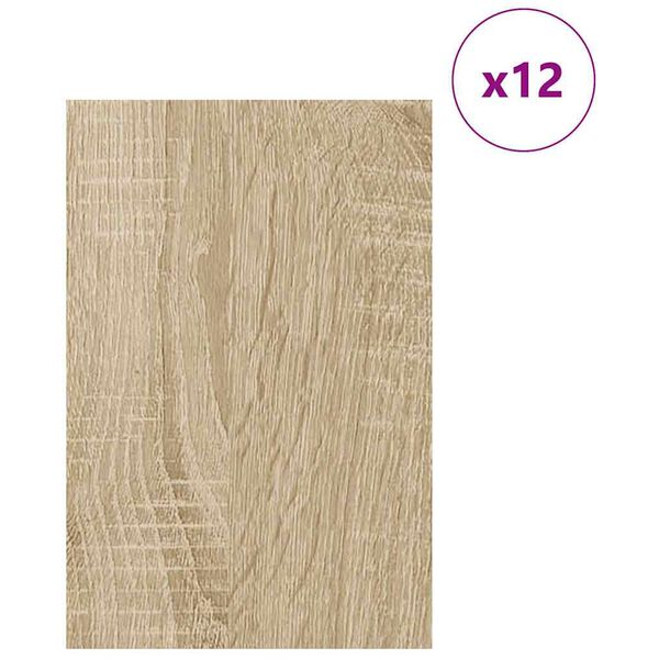 Viser 3 av 13 produktbilde(r)
