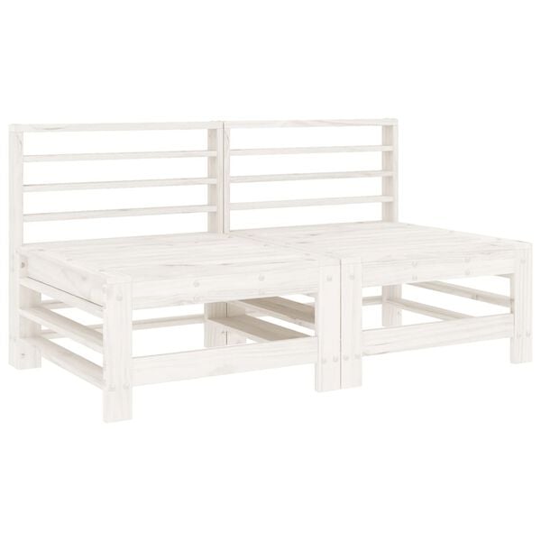 Viser 1 av 8 produktbilde(r)