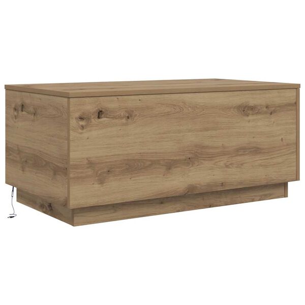 Viser 3 av 15 produktbilde(r)