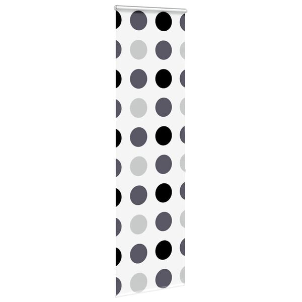 Viser 3 av 12 produktbilde(r)
