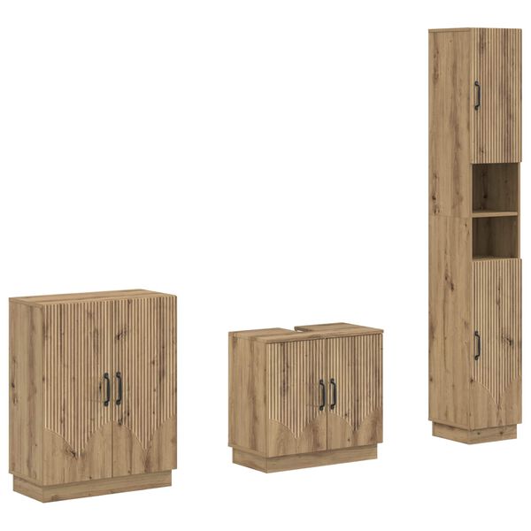 Viser 1 av 8 produktbilde(r)