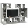 Miniatyrbilde av produktet 10 av 14
