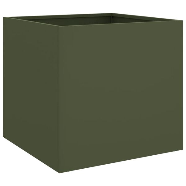 Viser 4 av 10 produktbilde(r)