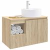 Miniatyrbilde av produktet 3 av 10
