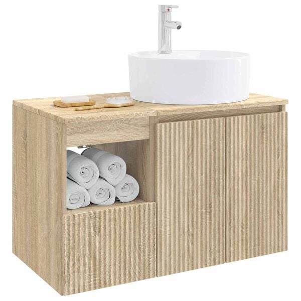 Viser 3 av 10 produktbilde(r)