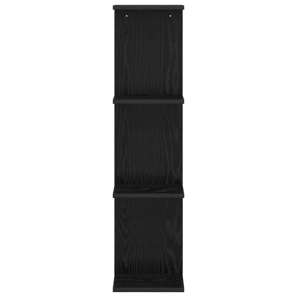 Viser 3 av 7 produktbilde(r)
