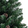 Miniatyrbilde av produktet 10 av 14