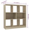 Miniatyrbilde av produktet 6 av 7