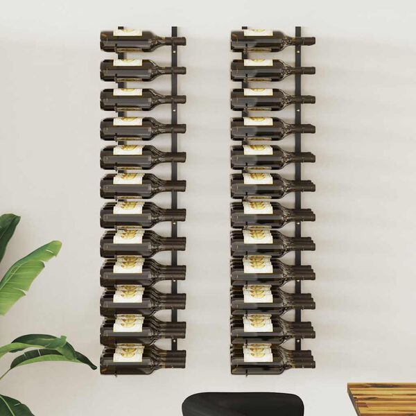 Viser 2 av 10 produktbilde(r)