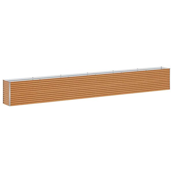 Viser 1 av 13 produktbilde(r)