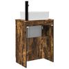 Miniatyrbilde av produktet 5 av 12