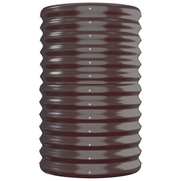 Viser 4 av 6 produktbilde(r)