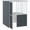 Miniatyrbilde av produktet 3 av 7