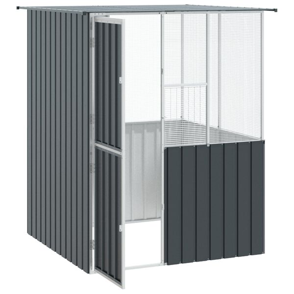 Viser 3 av 7 produktbilde(r)