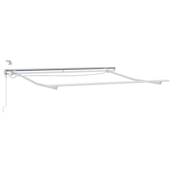 Viser 1 av 15 produktbilde(r)