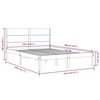 Miniatyrbilde av produktet 6 av 6