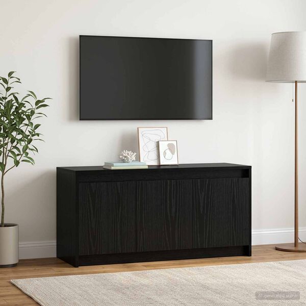 Viser 4 av 11 produktbilde(r)