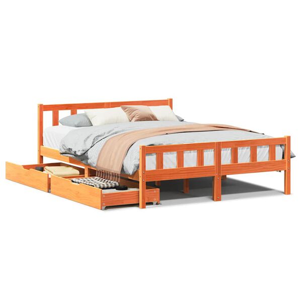 Viser 1 av 11 produktbilde(r)