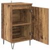 Miniatyrbilde av produktet 5 av 15