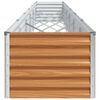 Miniatyrbilde av produktet 6 av 13