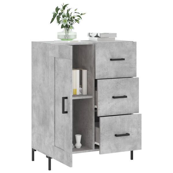 Viser 4 av 15 produktbilde(r)