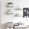 Miniatyrbilde av produktet 3 av 15