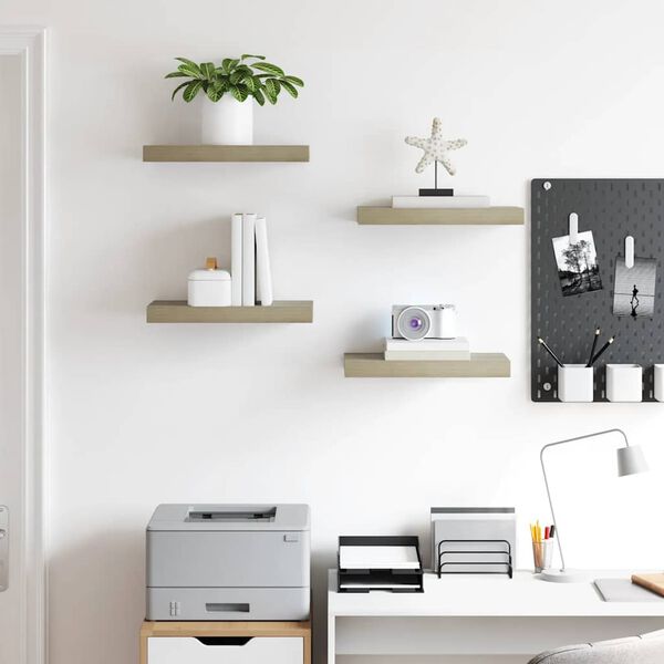Viser 3 av 15 produktbilde(r)