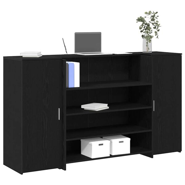 Viser 2 av 15 produktbilde(r)